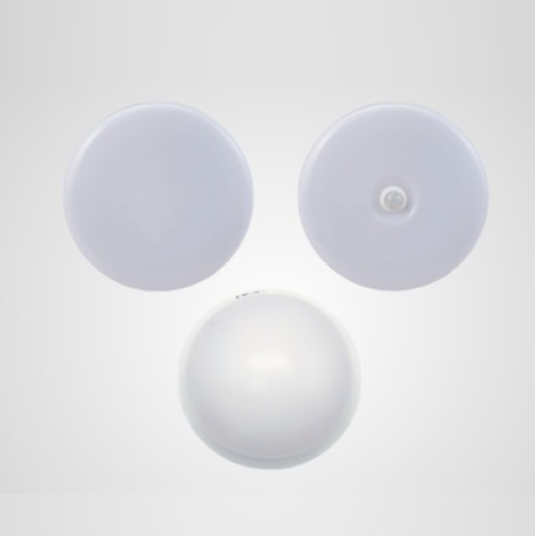 經濟款、全塑吸頂燈